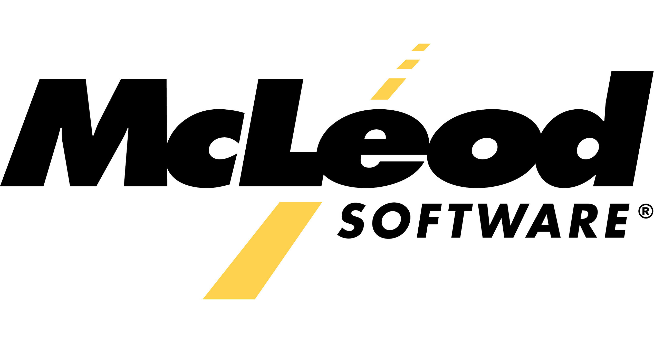 McLeod Software