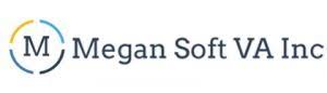 Megansoft