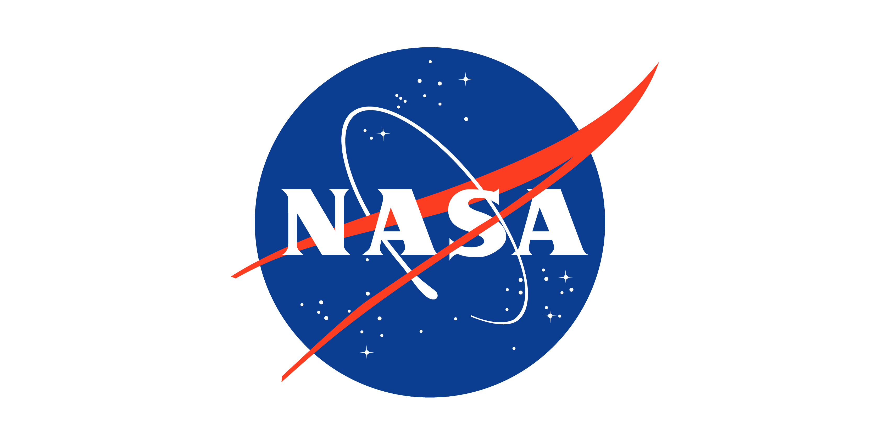 NASA-ODSI