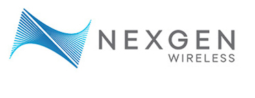 Nexgen Wireless